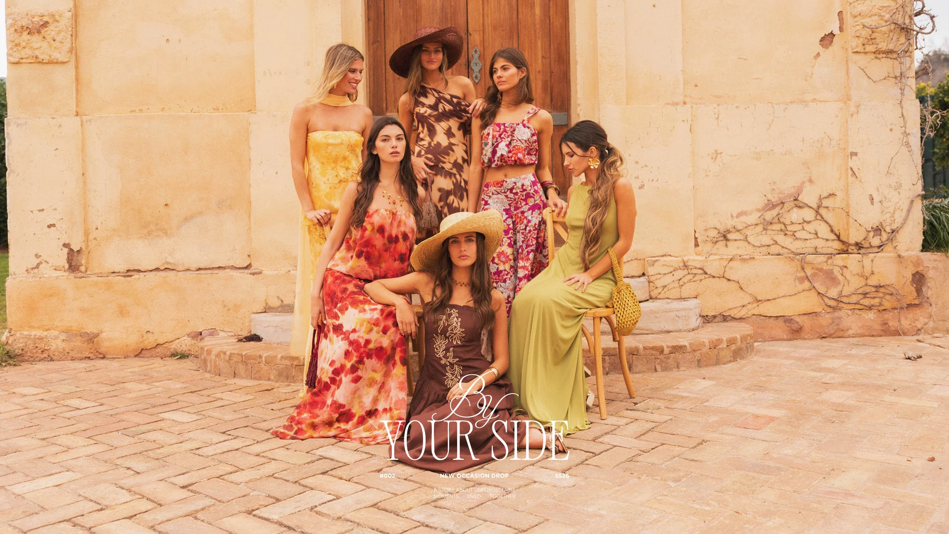 Welcome to Our Store