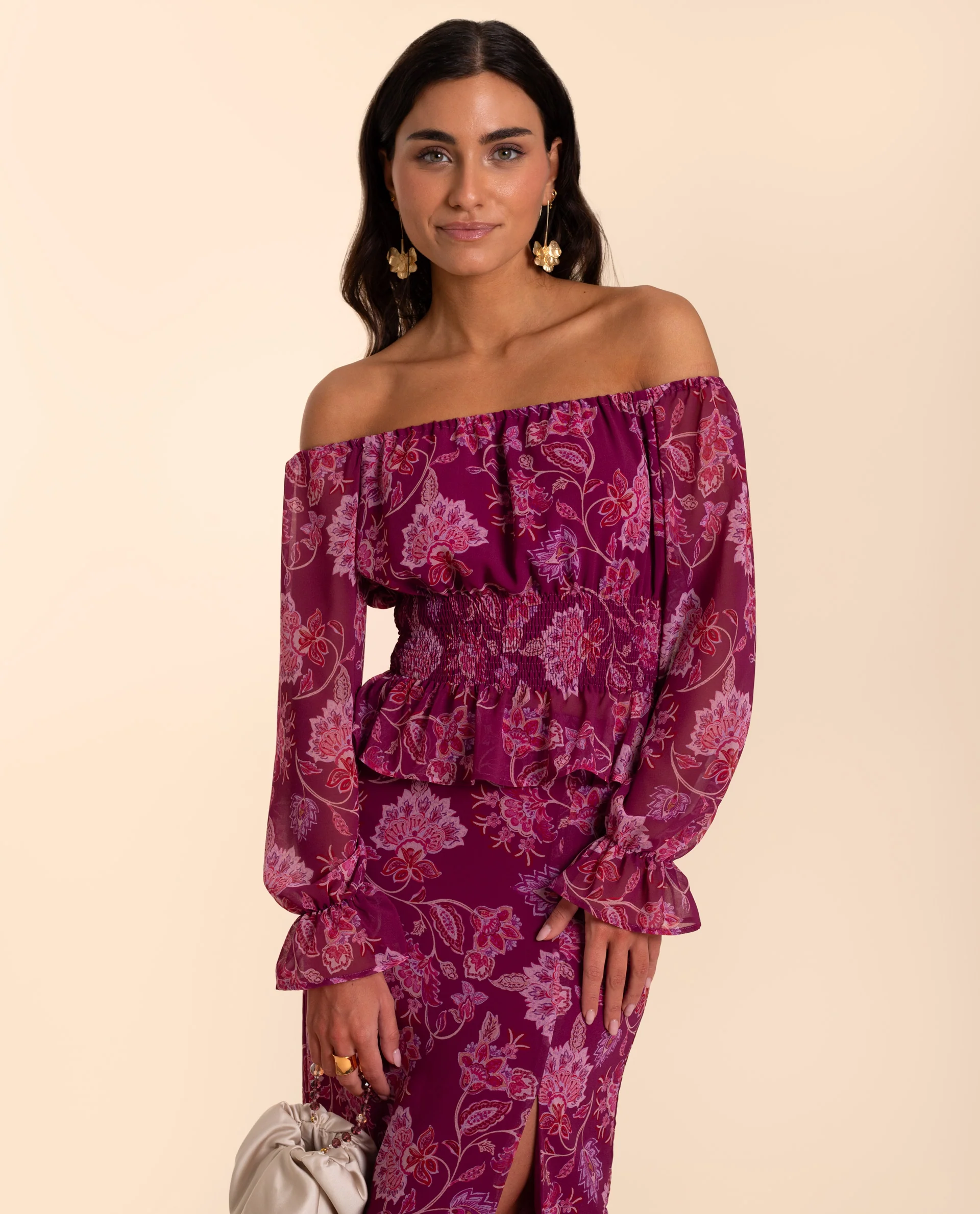 Bautizos y Comuniones.