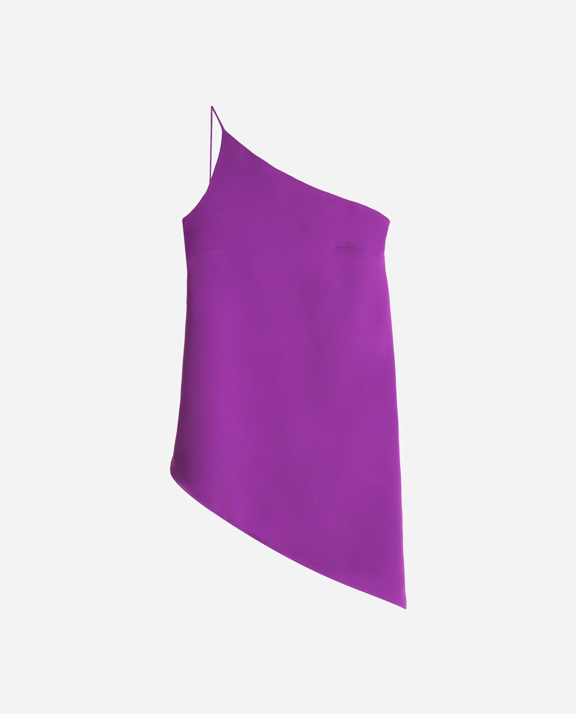 BLUSA MRS. RIOS · MORADO - Image 7