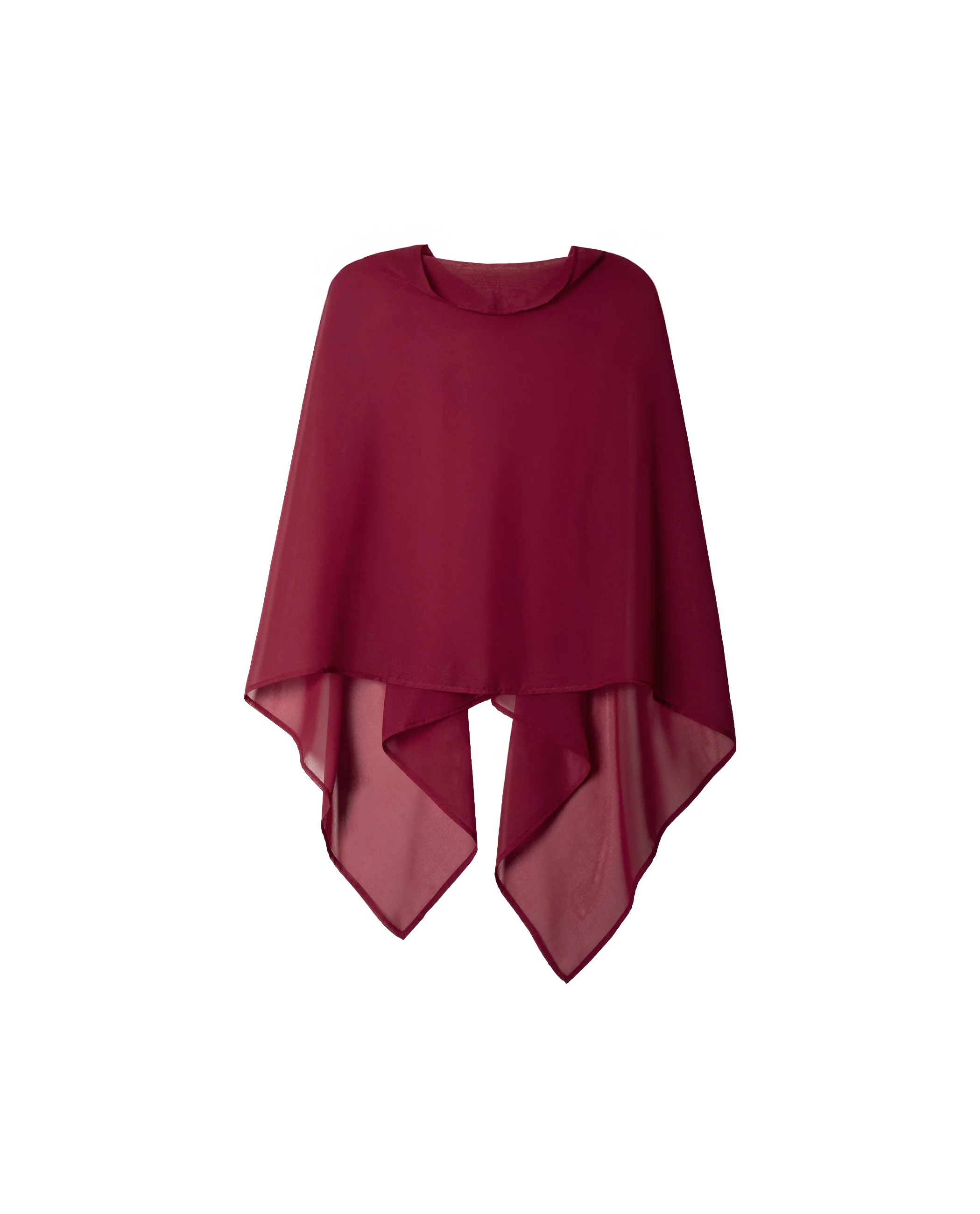 CAPA GASA · CEREZA - Image 13