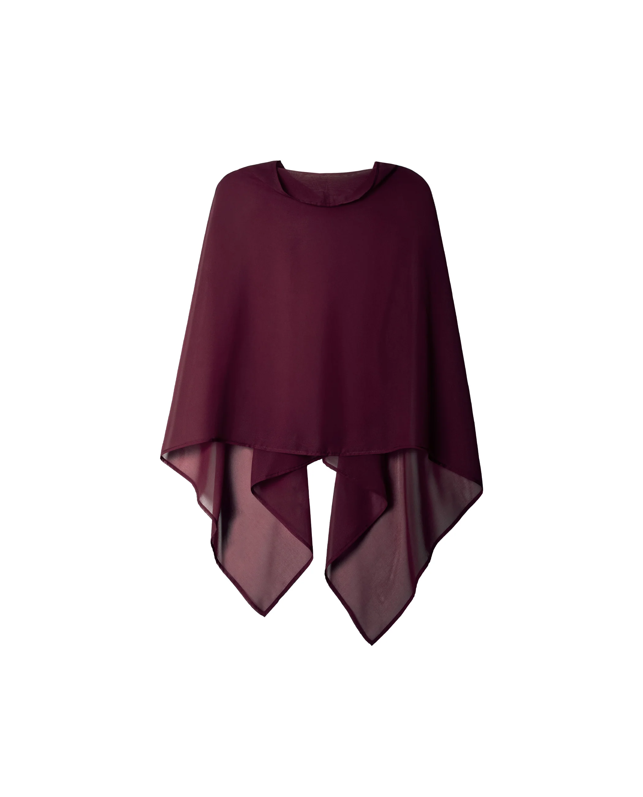 CAPA GASA · CIRUELA - Image 7