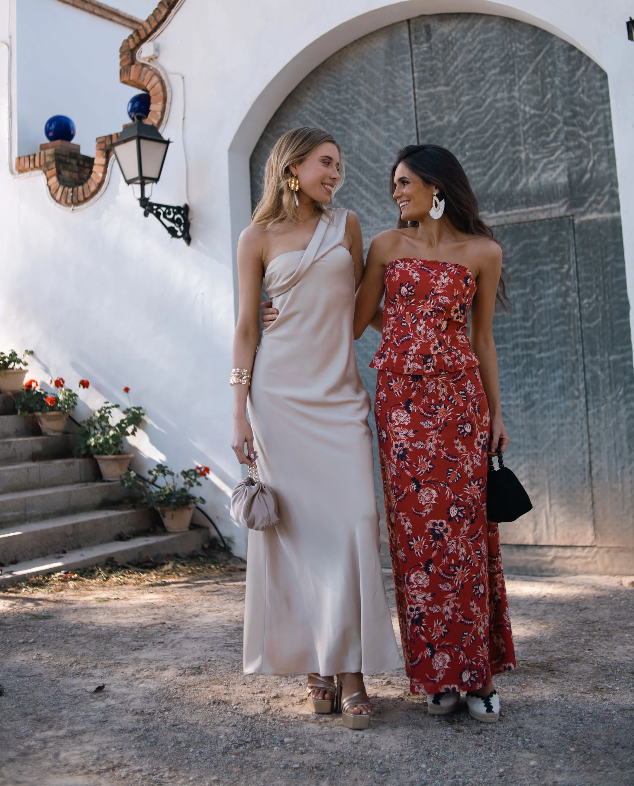 FALDA VEGA · ESTAMPADO - Image 13