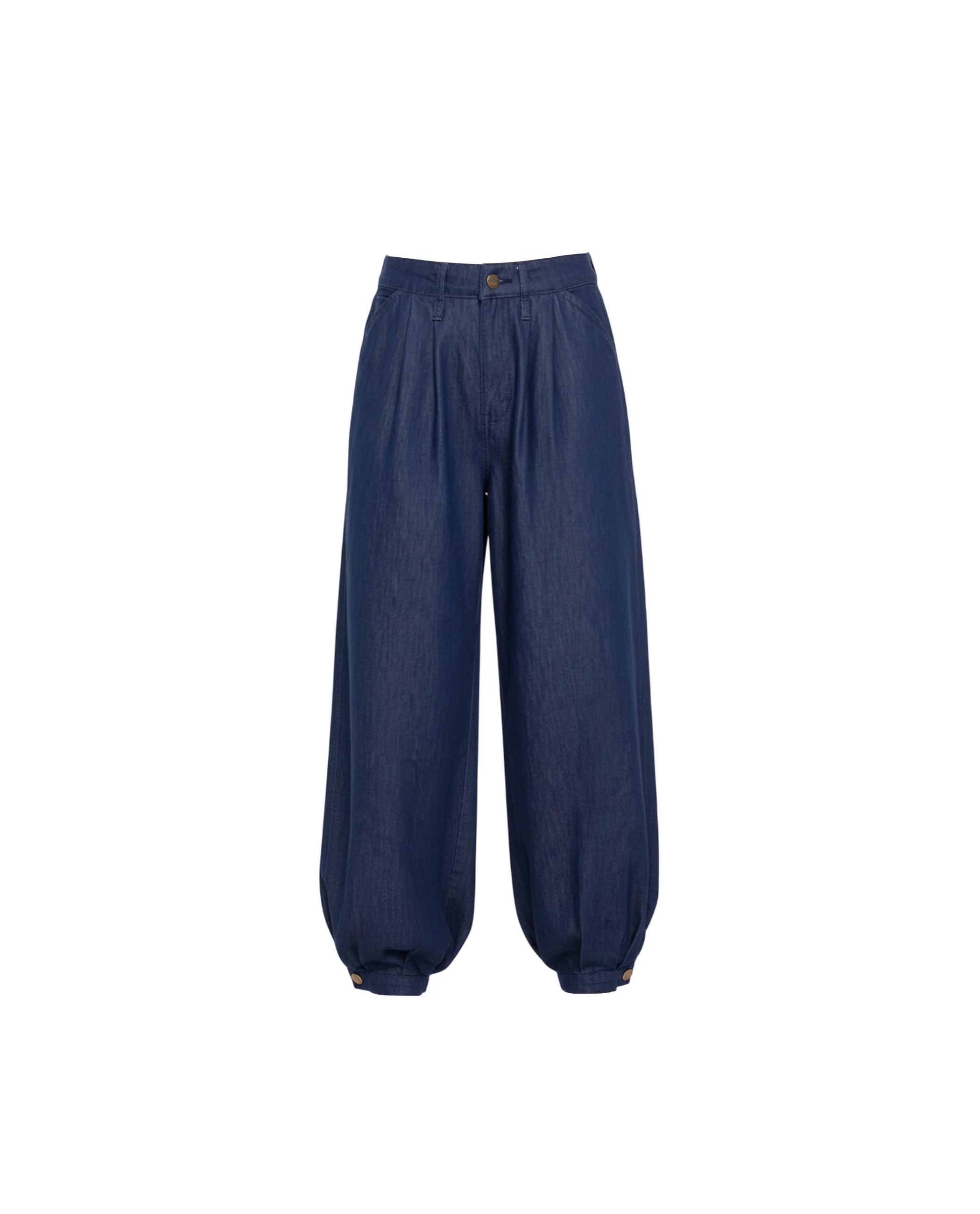 JEANS ONLY US · AZUL - Image 10