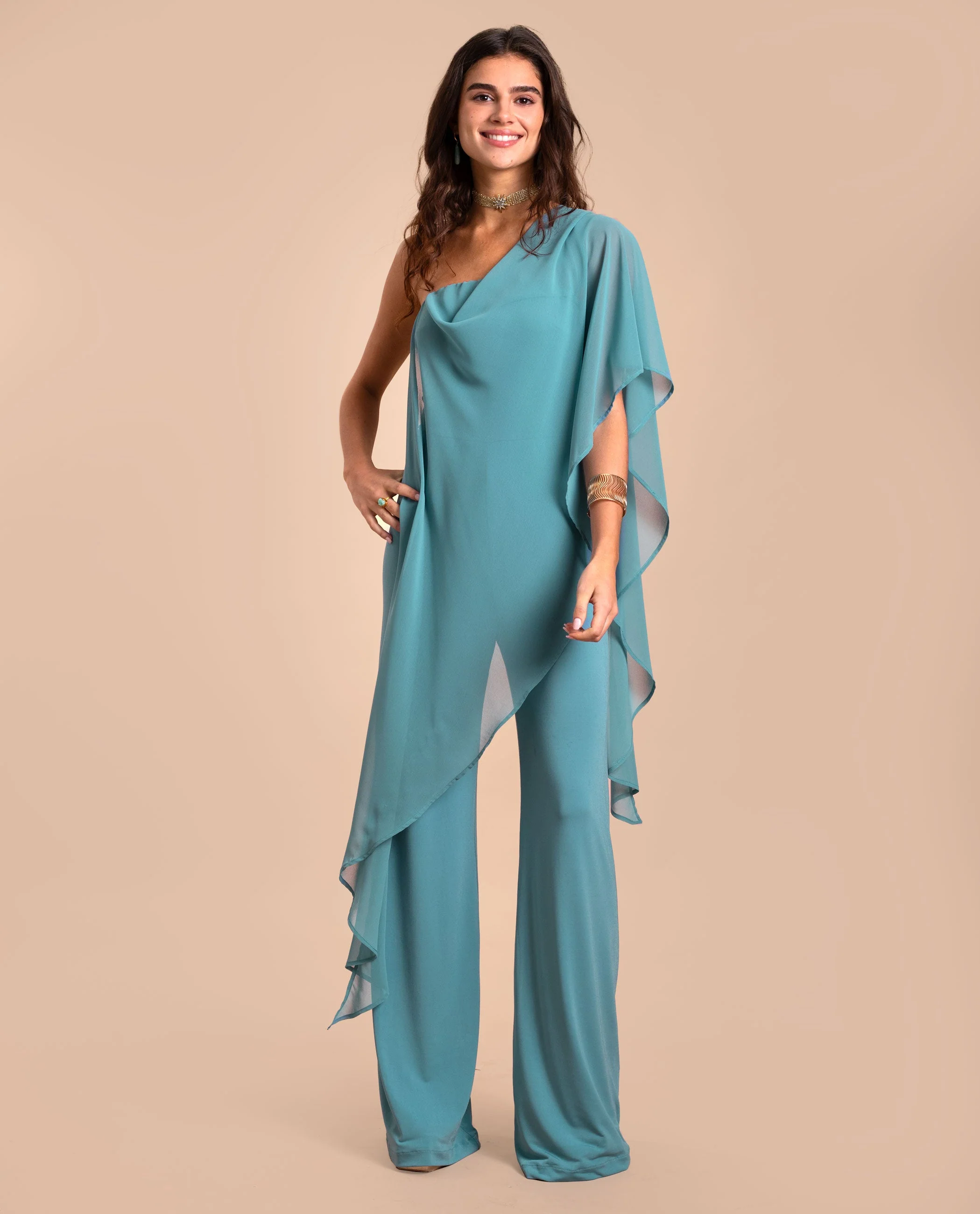 MONO MENCÍA · AZUL - Image 7