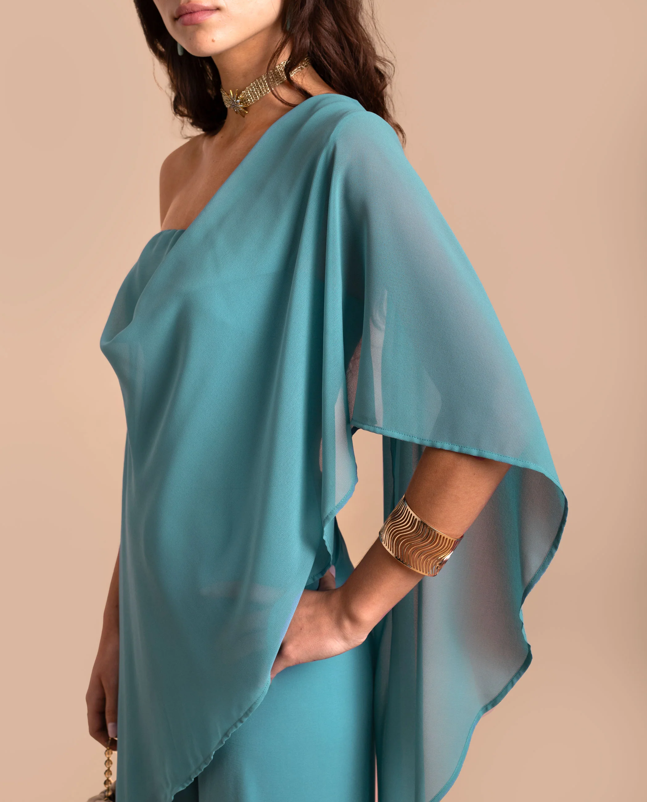 MONO MENCÍA · AZUL - Image 9