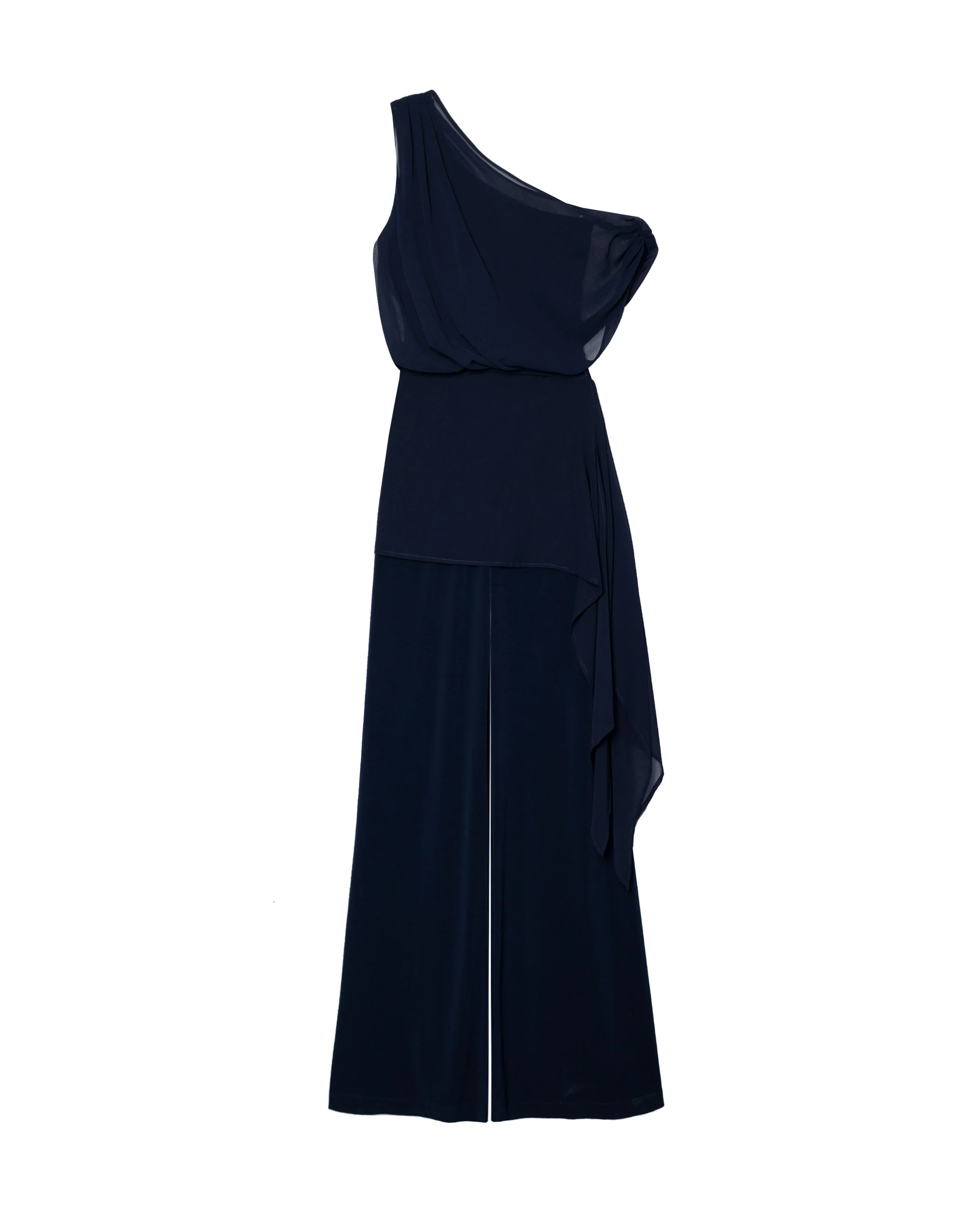 MONO OLIVIA · AZUL MARINO - Image 16