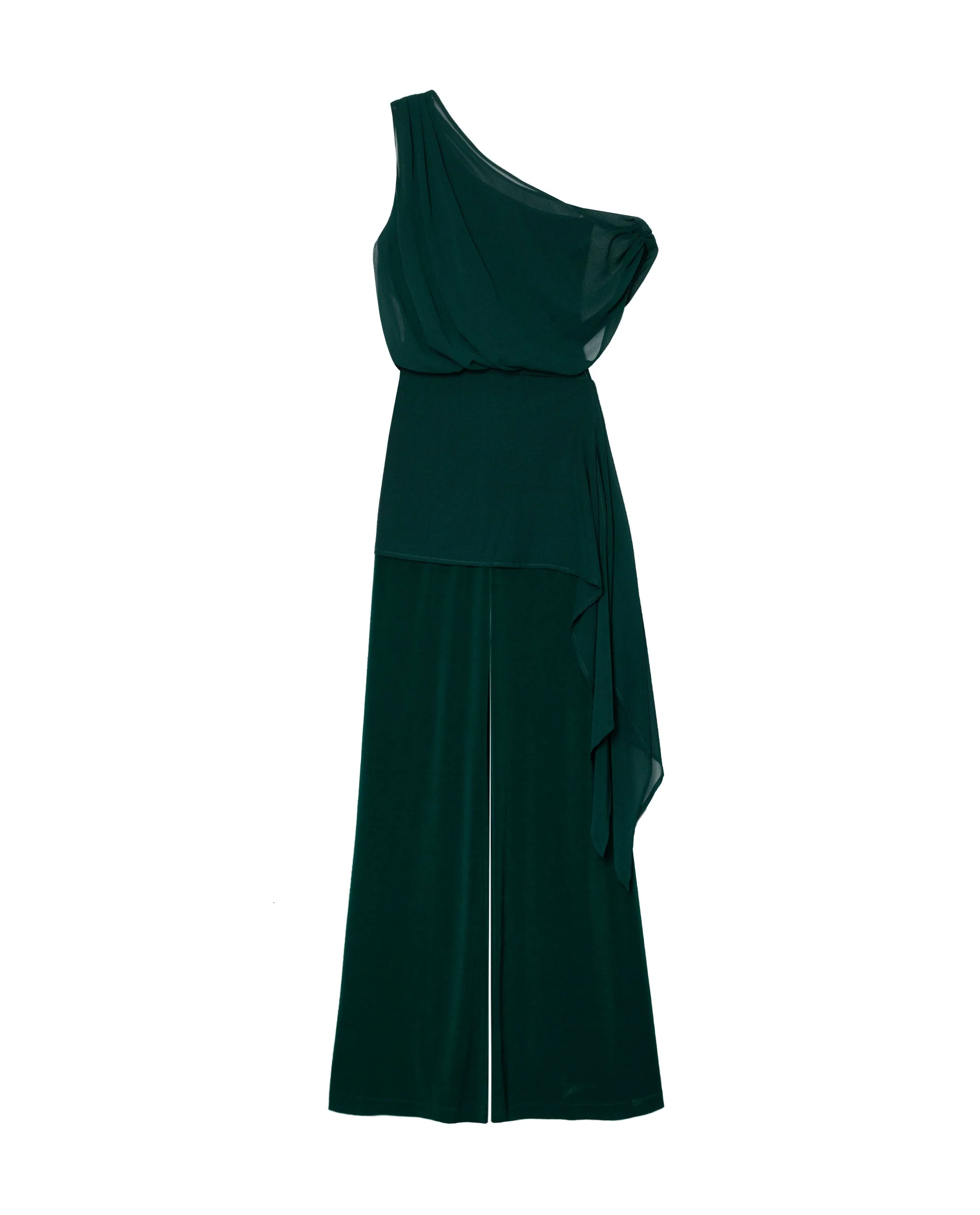 MONO OLIVIA · VERDE ESMERALDA - Image 8