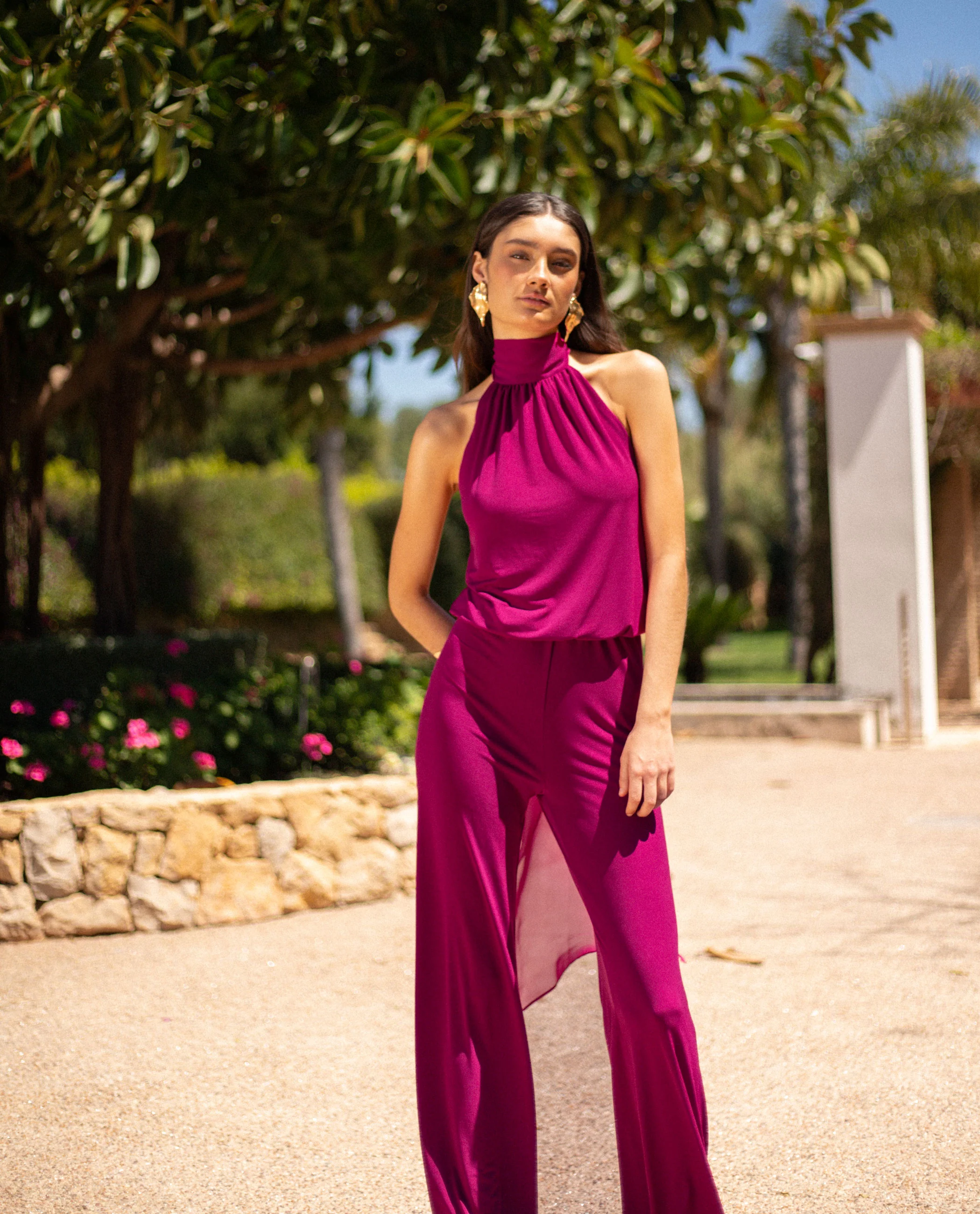 MONO SOFÍA · FRESA - Image 10