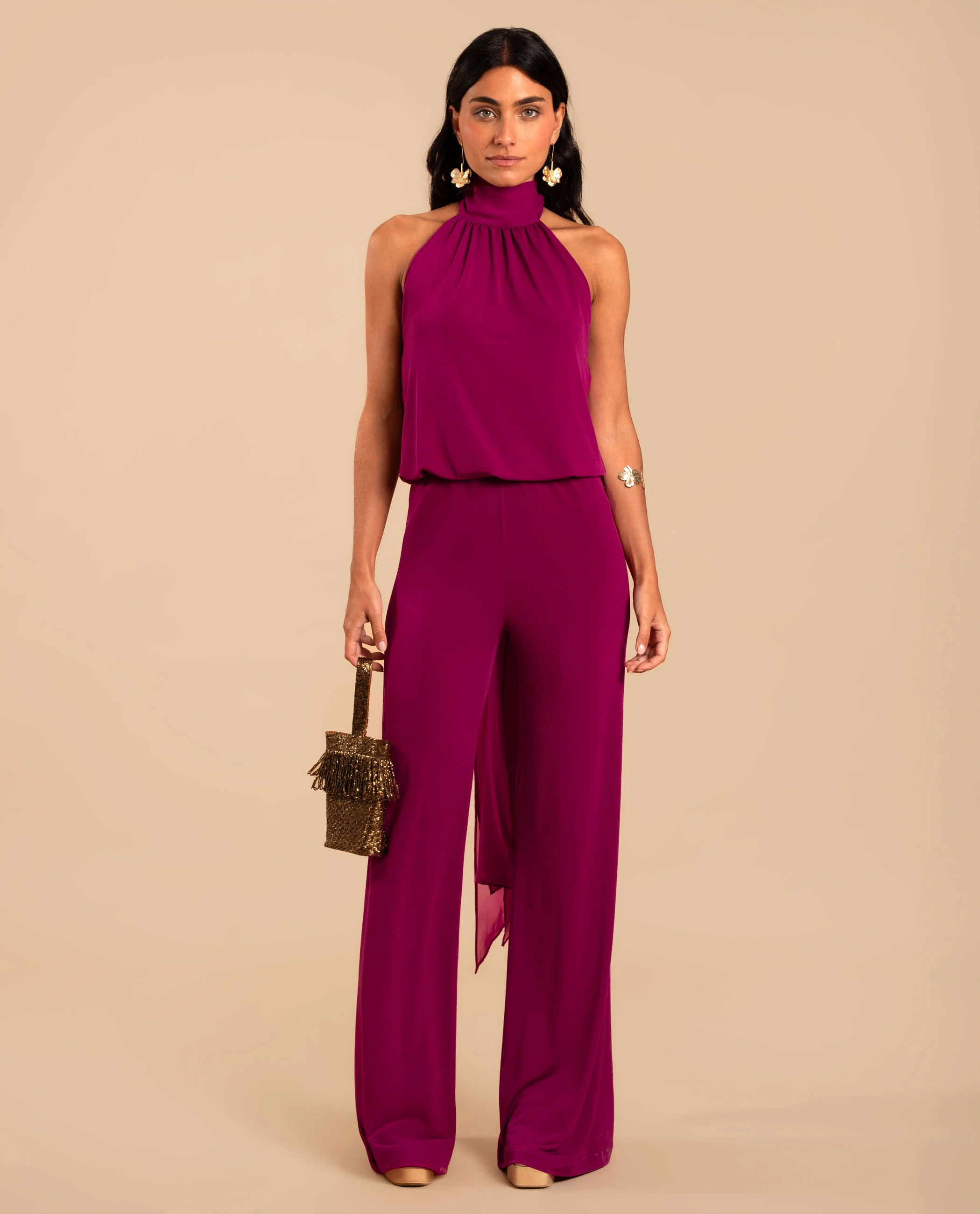 MONO SOFÍA · FRESA - Image 5