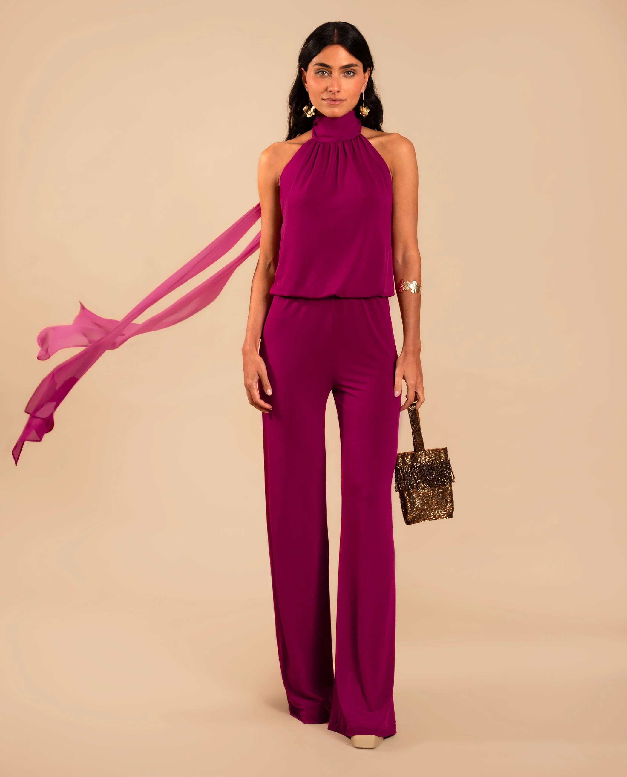 MONO SOFÍA · FRESA - Image 6