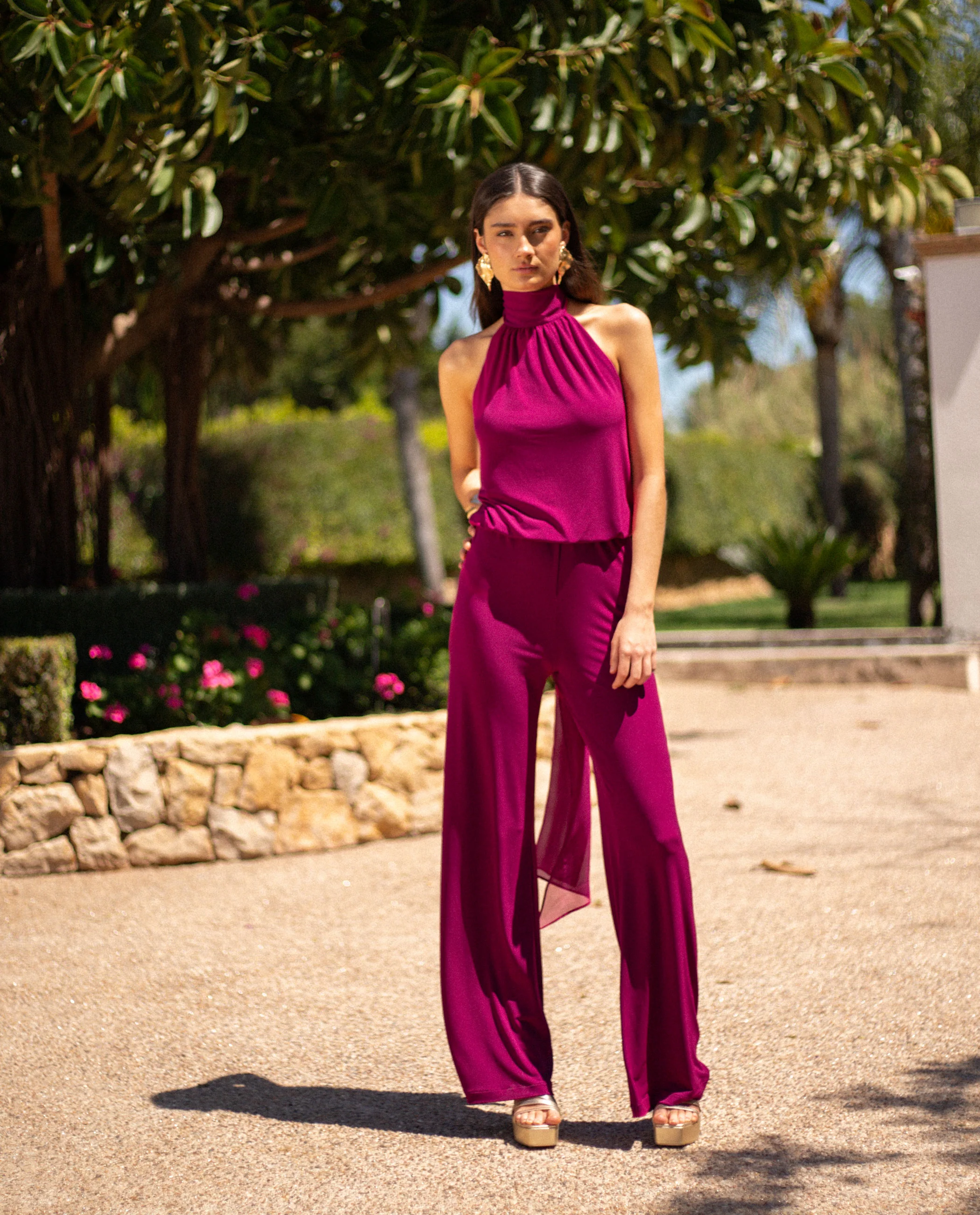 MONO SOFÍA · FRESA - Image 9