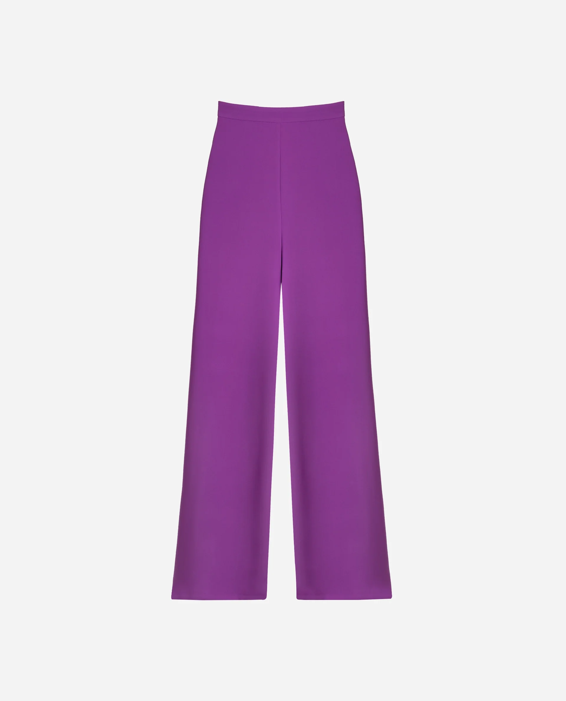 PANTALÓN MRS. RIOS · MORADO - Image 6