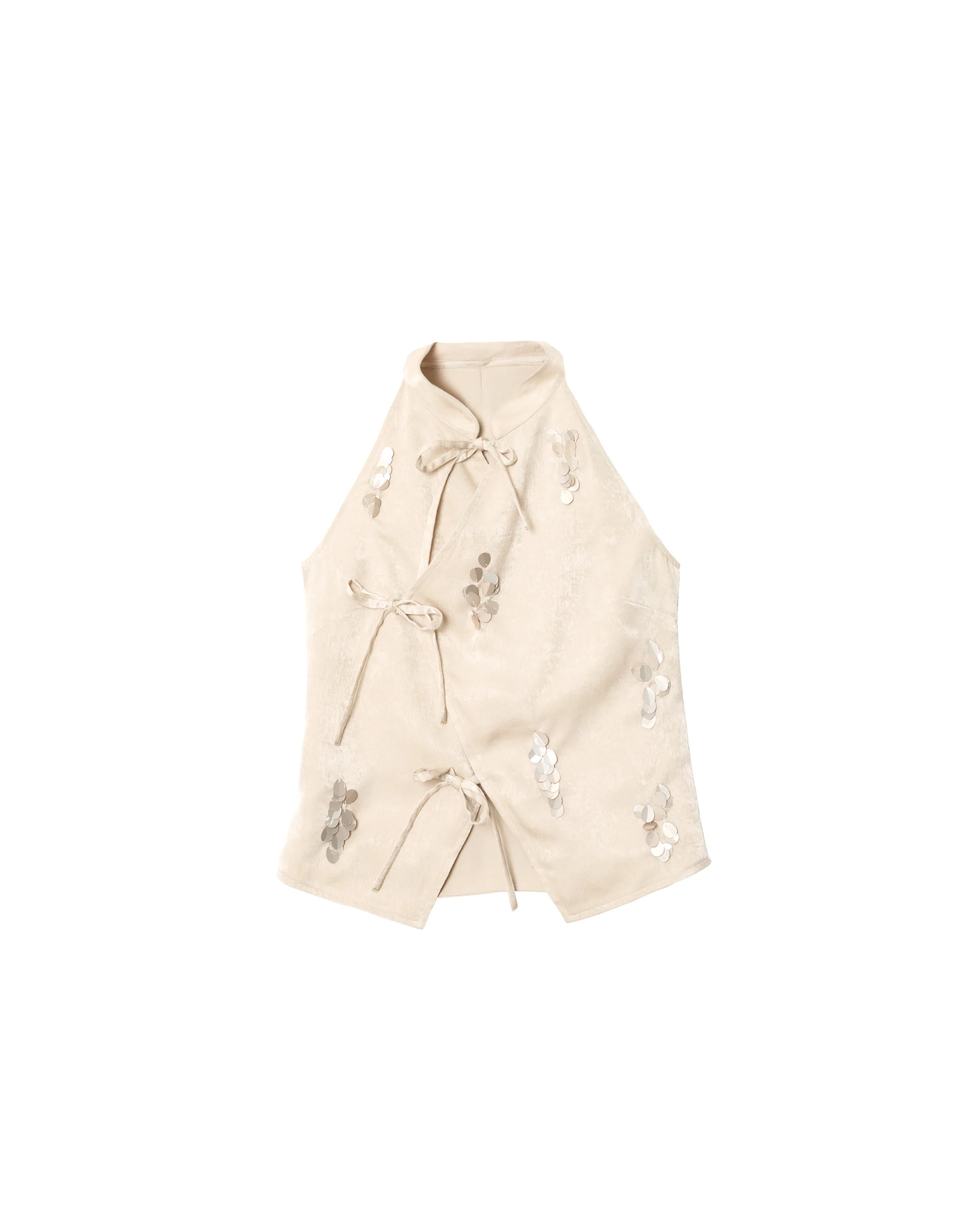 TOP AURA · PERLA - Image 11