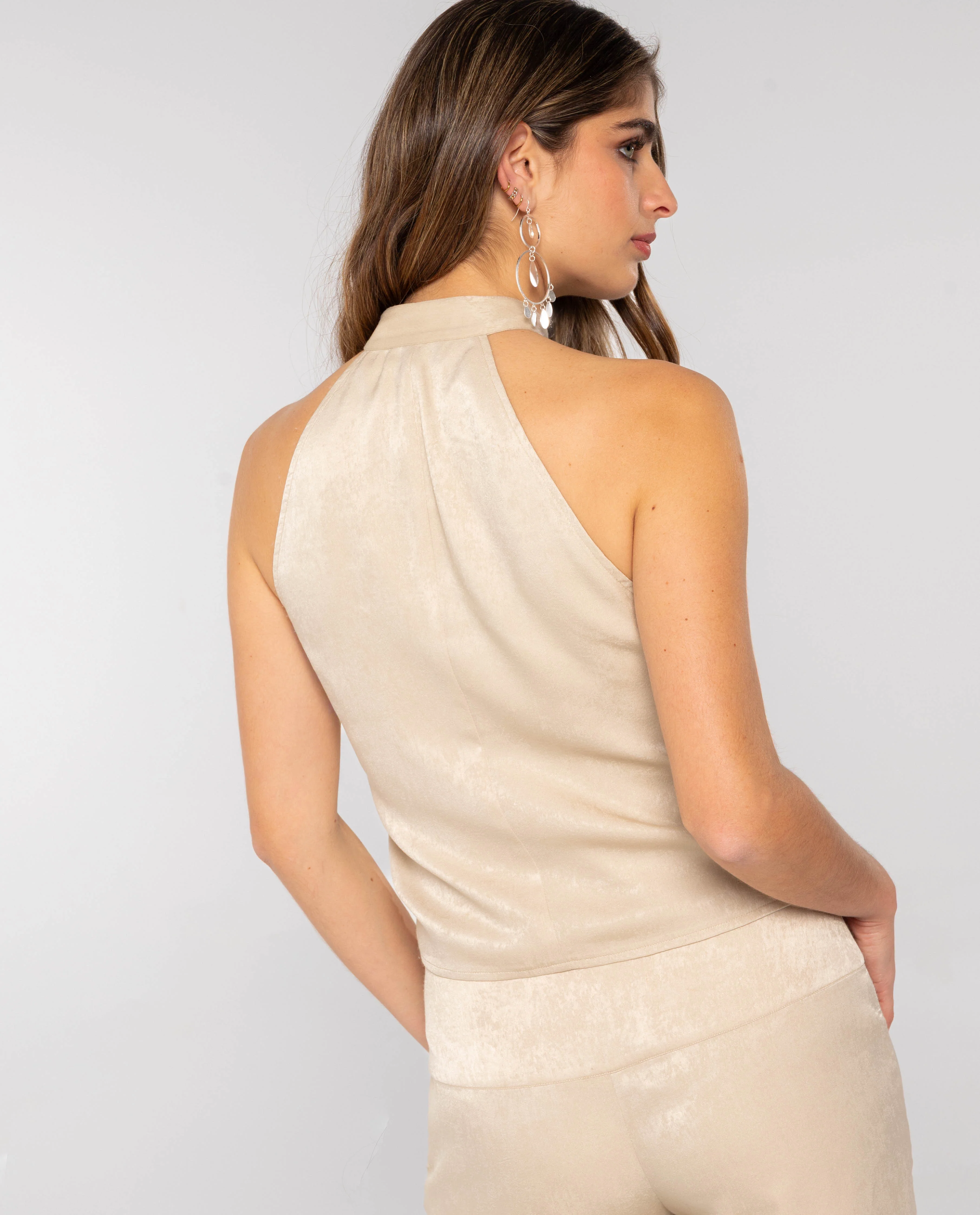 TOP AURA · PERLA - Image 5