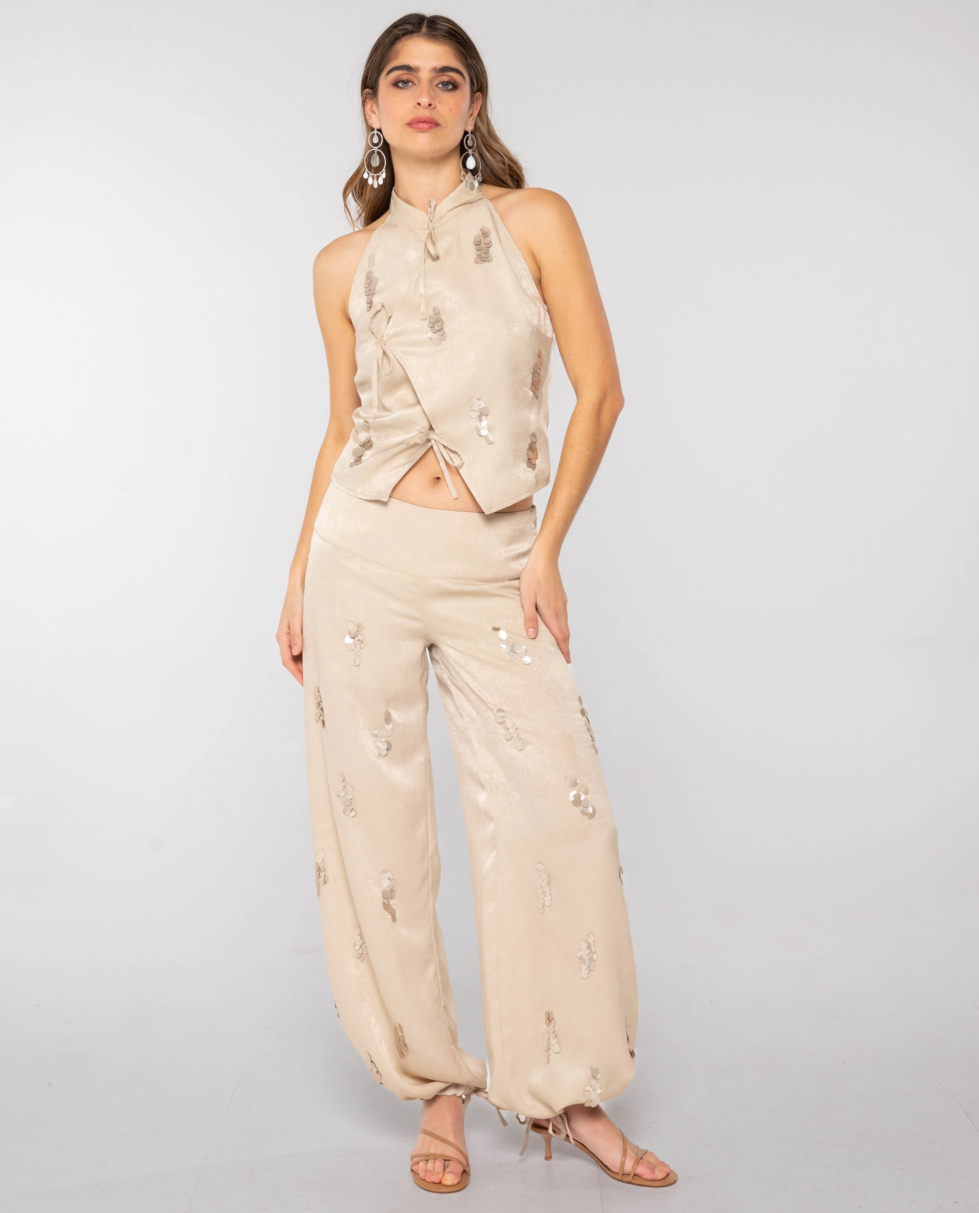 TOP AURA · PERLA - Image 8