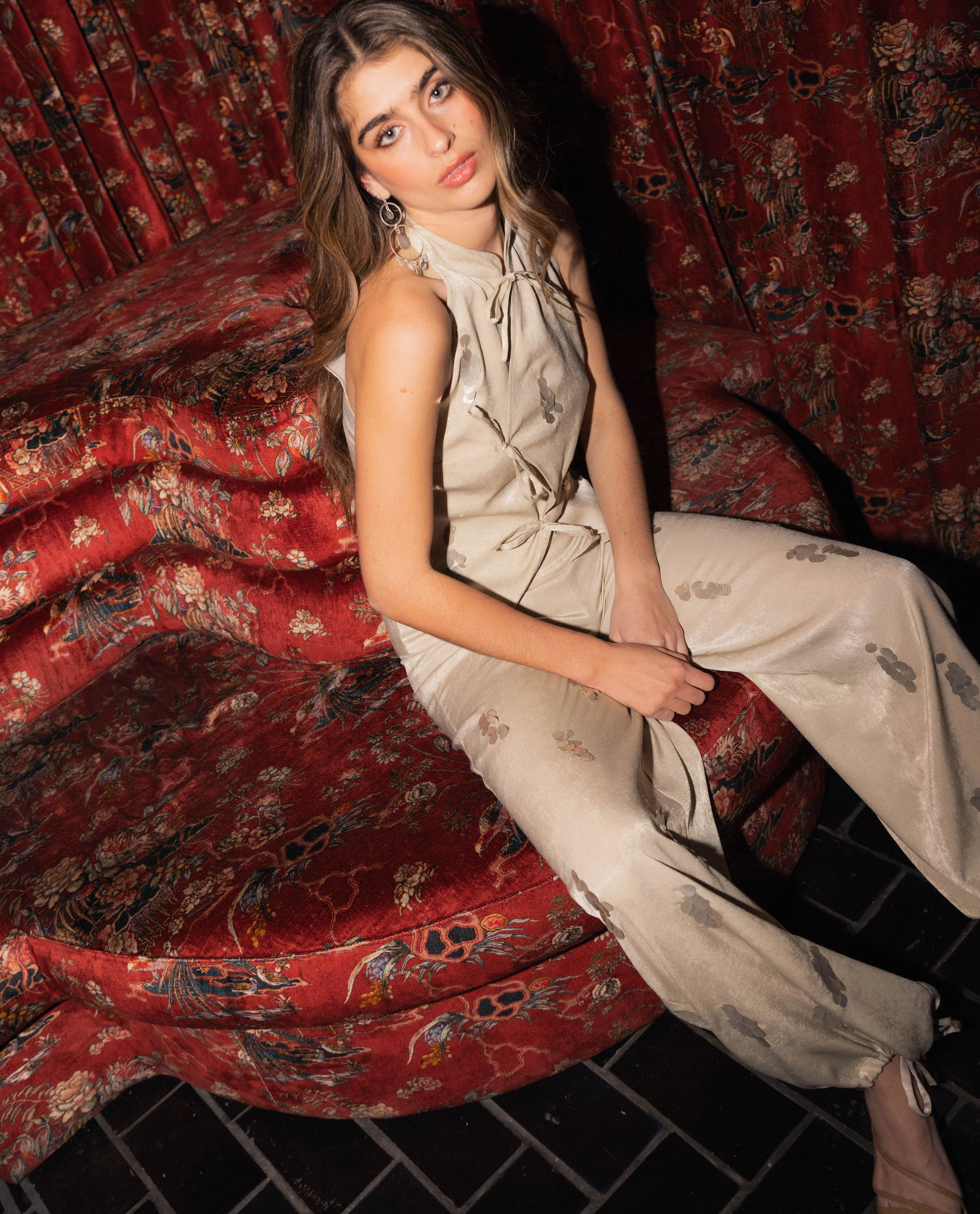 TOP AURA · PERLA - Image 9