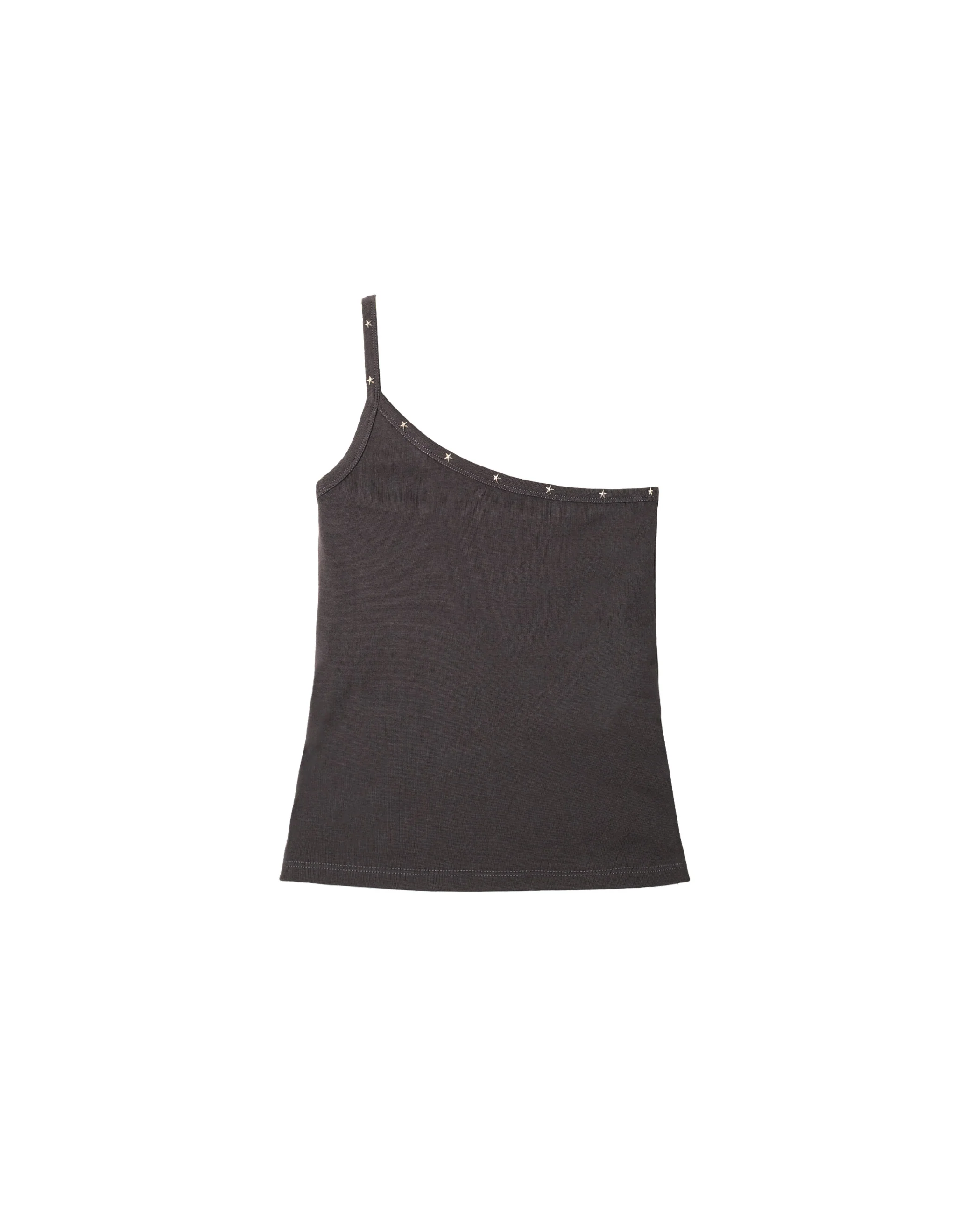 TOP COOL GIRL · GRIS - Image 5