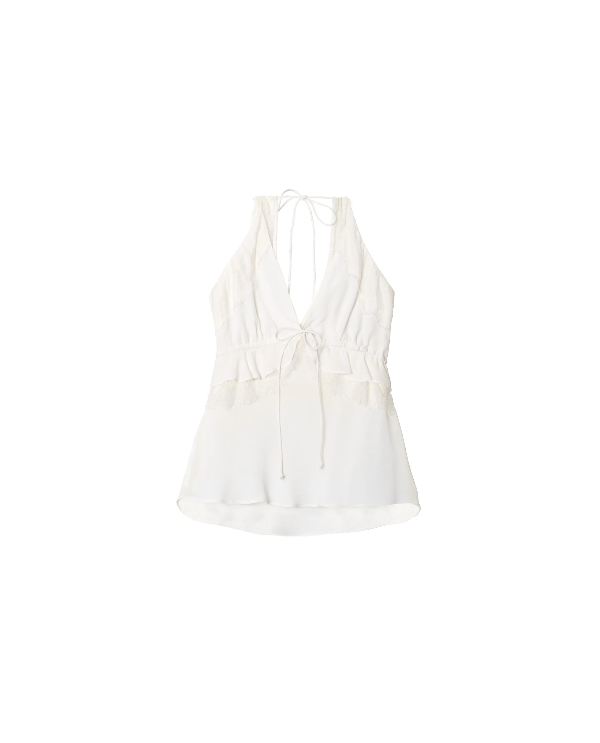 TOP FOREVER US · CRUDO - Image 9