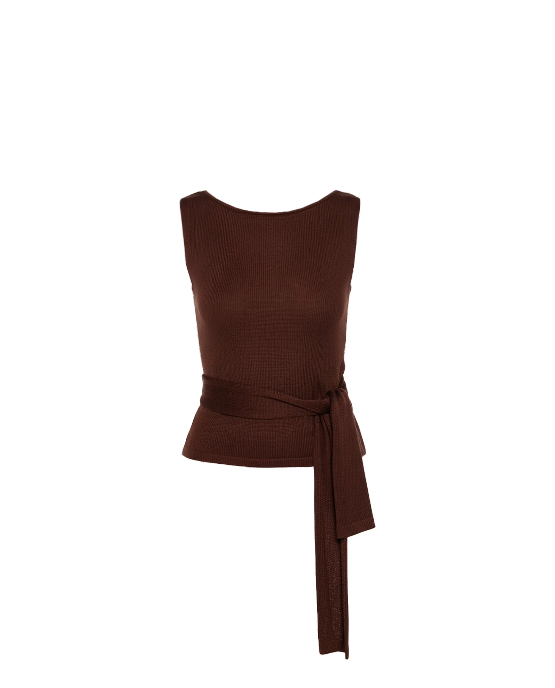 TOP SAME PLANS · MARRÓN - Image 12