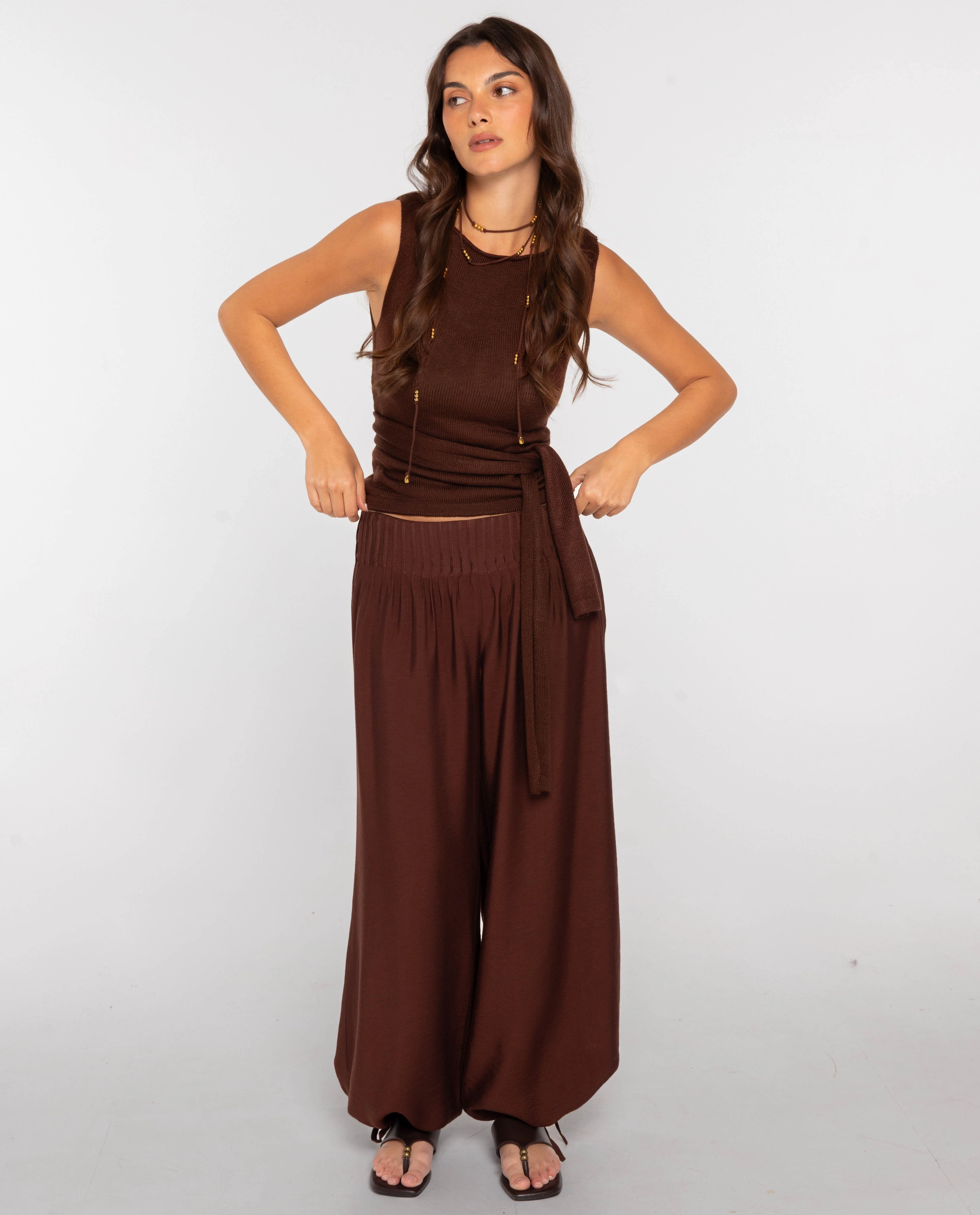 TOP SAME PLANS · MARRÓN - Image 7