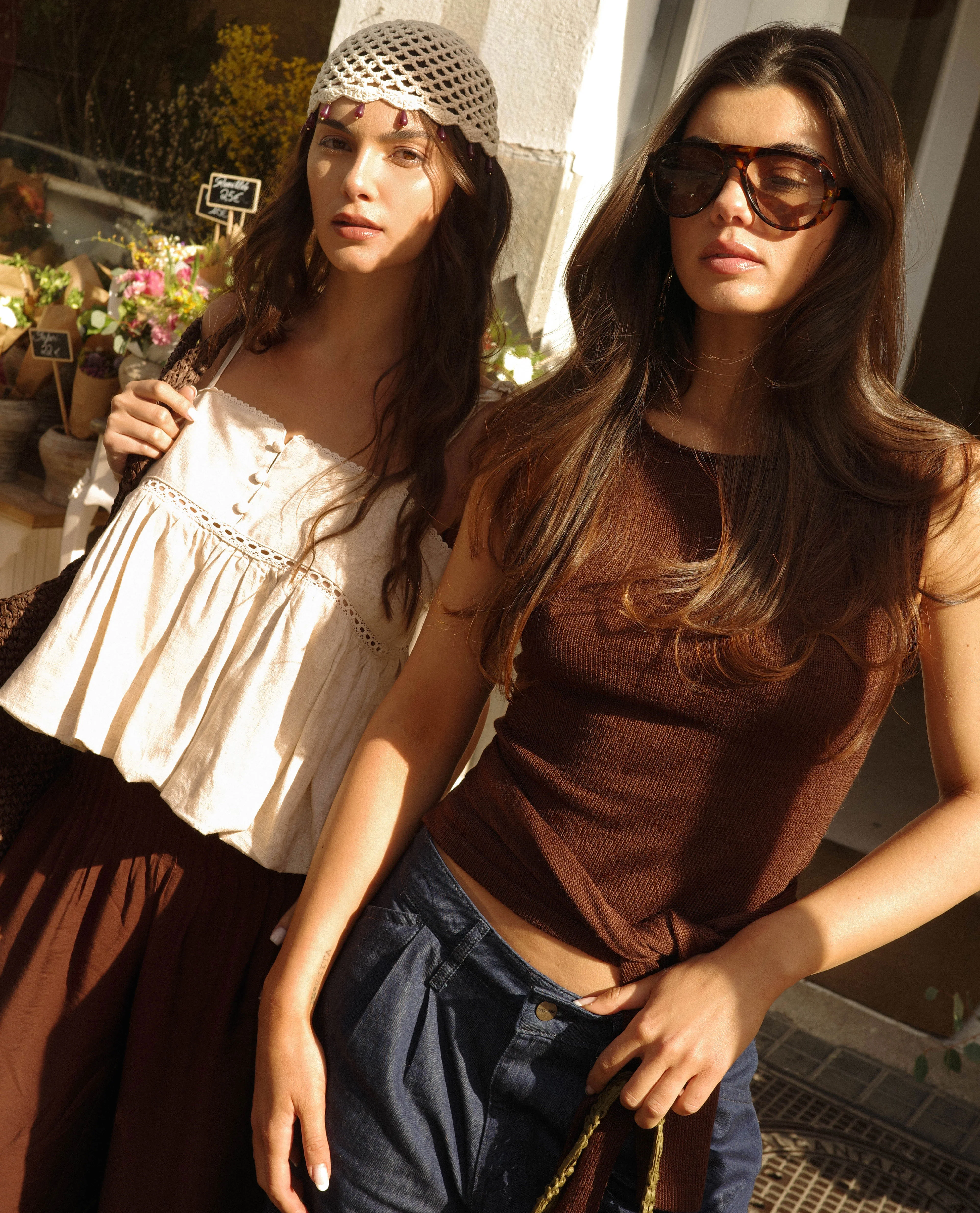 TOP SAME PLANS · MARRÓN - Image 8