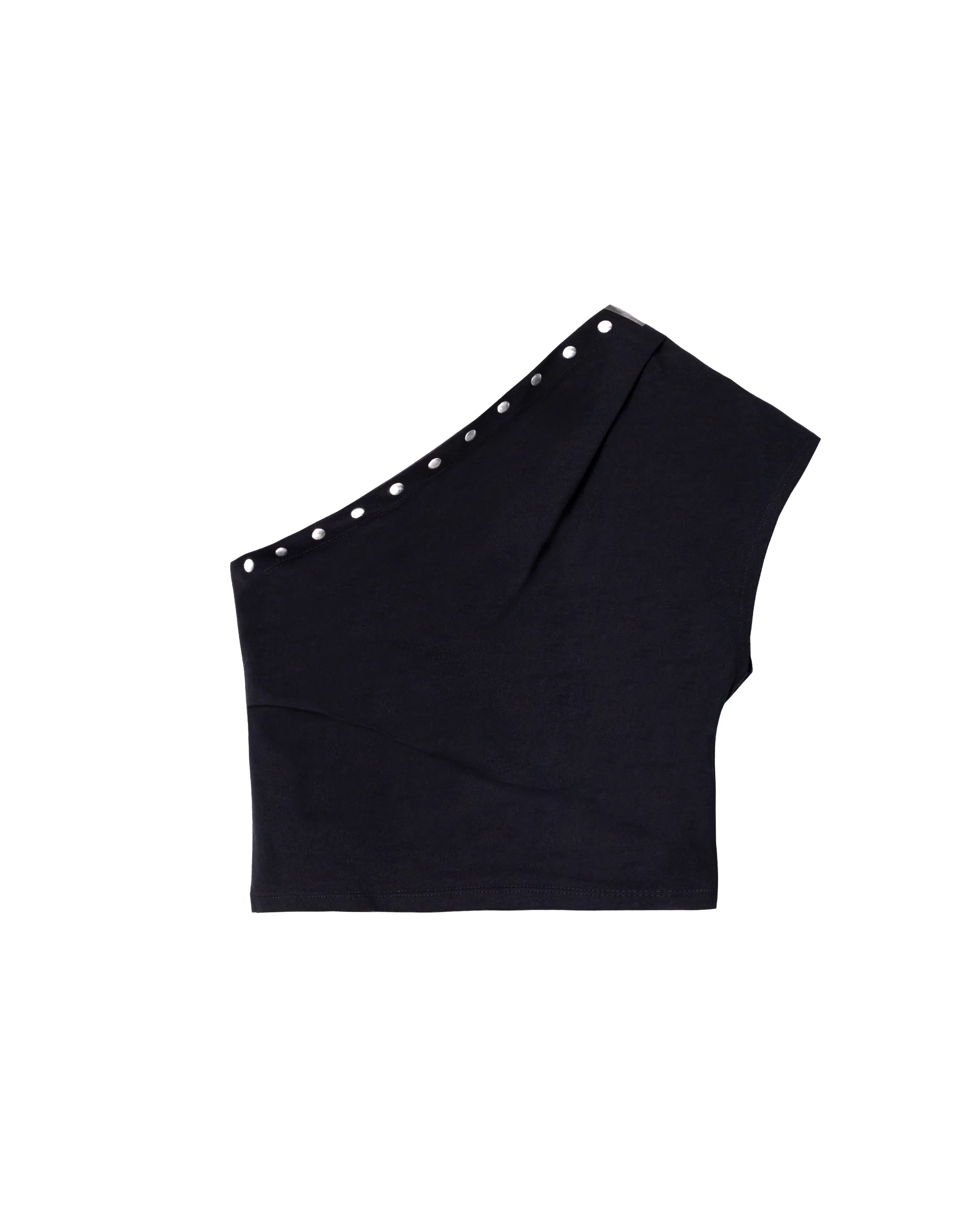 TOP THAT GIRL · NEGRO - Image 10