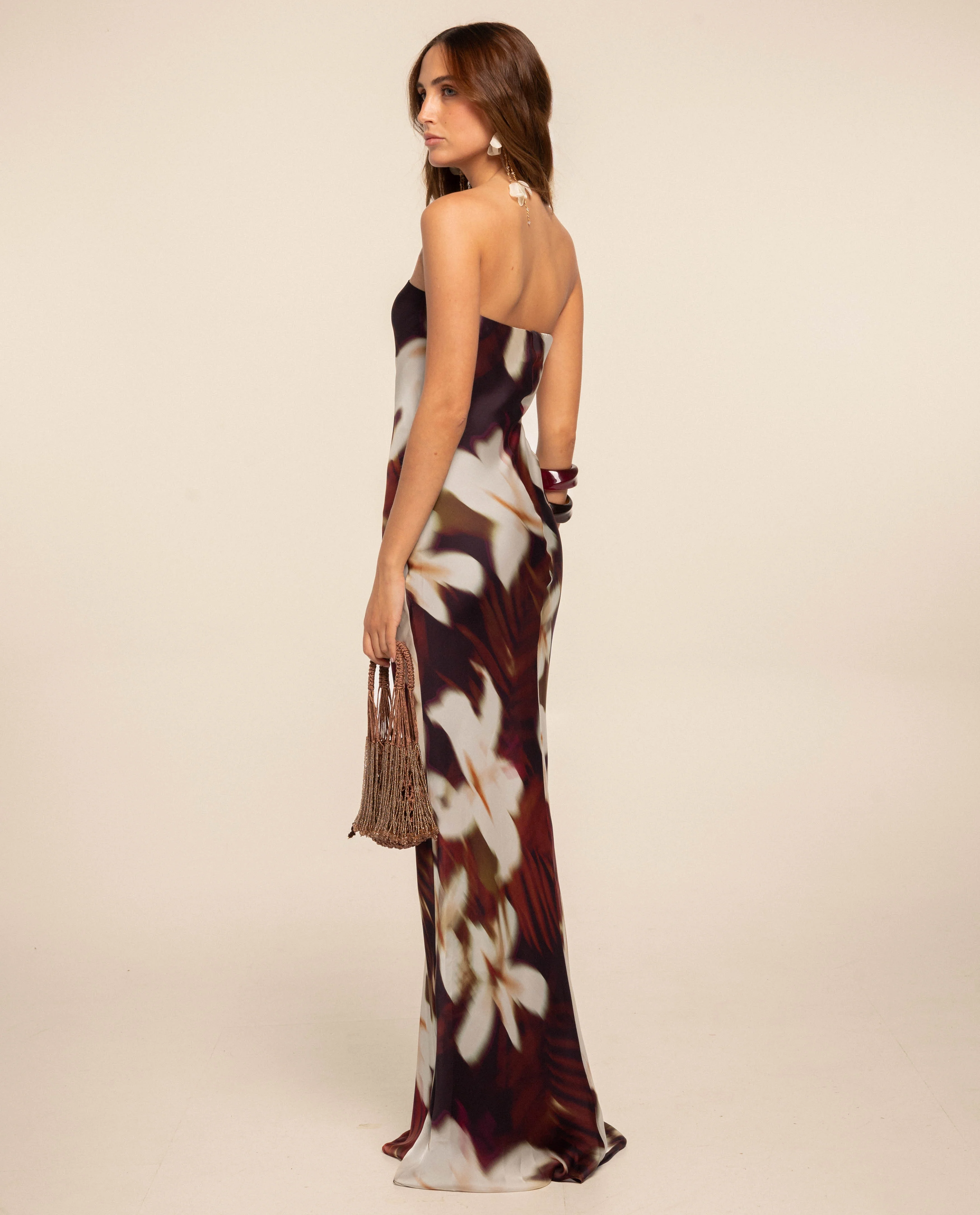 VESTIDO ADRIANA · ESTAMPADO - Image 12