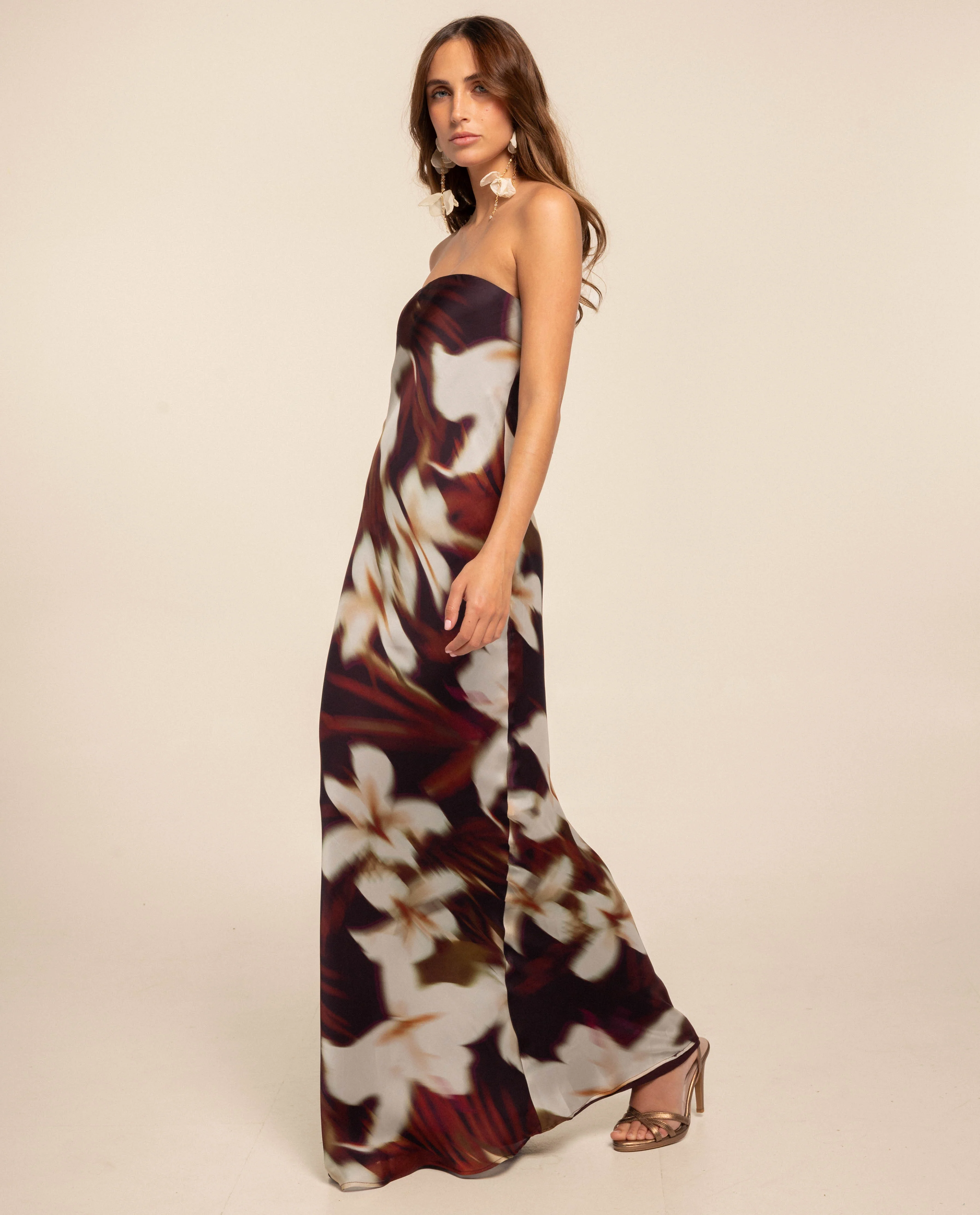 VESTIDO ADRIANA · ESTAMPADO - Image 6