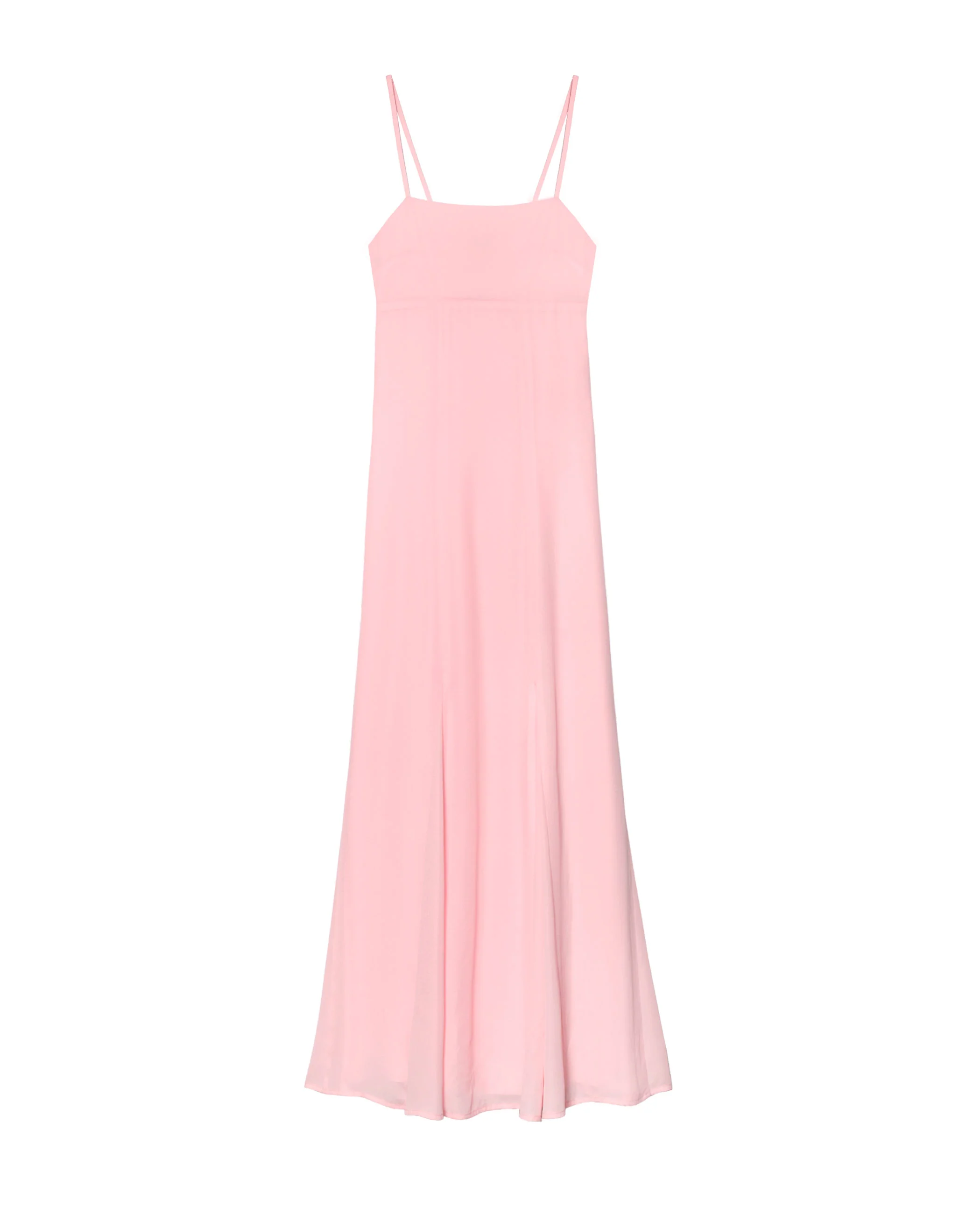 VESTIDO CARLOTA · ROSA - Image 15
